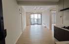 2 Bed Apartment with En Suite in Lavington - 1