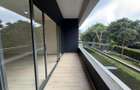 2 Bed Apartment with En Suite in Riverside - 8