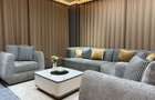Serviced 2 Bed Apartment with En Suite at Westlands - 19