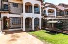 5 Bed Townhouse with En Suite at St.mary Road - 1
