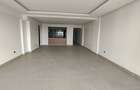 4 Bed Apartment with En Suite at Parklands - 3