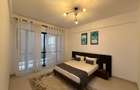 3 Bed Apartment with En Suite at Westlands - 13