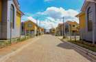 3 Bed Townhouse with En Suite at Kenpipe Gardens - 13