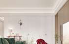 4 Bed Apartment with En Suite at Off Jalaram Road - 9