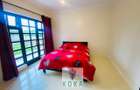 3 Bed Townhouse with En Suite in Tigoni - 9
