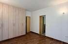 3 Bed Apartment with En Suite in Kileleshwa - 8