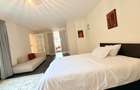 Furnished 2 Bed Apartment with En Suite in Gigiri - 10