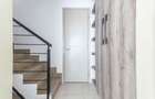 1 Bed Apartment with Backup Generator in Kinoo - 20