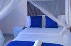 Serviced 3 Bed Apartment with En Suite in Embakasi - 2