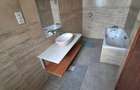 5 Bed House with En Suite in Runda - 5