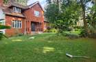 5 Bed Townhouse with En Suite in Rosslyn - 1