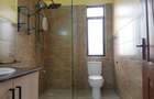 1 Bed House with Garden at Migaa Golf Estate - 7