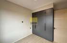 2 Bed Apartment in Lavington - 6
