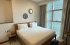 Furnished 2 Bed Apartment with En Suite in Westlands Area - 16