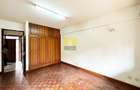 Office in Kilimani - 3
