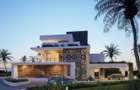 5 Bed Villa with En Suite at Greenwood - 3