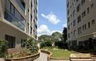4 Bed Apartment with En Suite at Oledume Road - 1