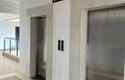 2 Bed Apartment with En Suite in Rhapta Road - 2