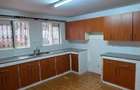 4 Bed Townhouse with Staff Quarters in Kitisuru - 20