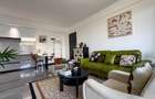 1 Bed Apartment with Swimming Pool at Kivulini Rd - 2