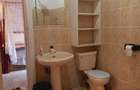 4 Bed House with En Suite in Ukunda - 3
