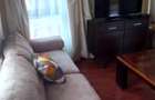 Serviced 1 Bed Apartment with En Suite at Lavington - 6