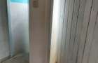 3 Bed House with En Suite in Ongata Rongai - 15