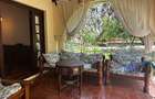 3 Bed House with En Suite at Ocean Beach Drive - 15