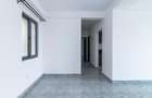 2 Bed Apartment with En Suite at Likoni Road - 5