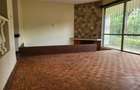 4 Bed Townhouse with En Suite in Spring Valley - 8