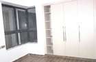 4 Bed Apartment with En Suite in Parklands - 8