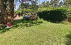 1.1 ac Land in Karen - 7