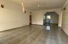 Serviced 3 Bed Apartment with En Suite in Nyali Area - 8