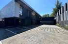 5 Bed House with En Suite in Kitisuru - 7