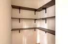 3 Bed Apartment with En Suite in Kileleshwa - 8