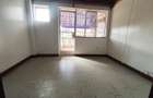 6 Bed House with En Suite in Garden Estate - 12