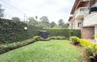 4 Bed Townhouse with En Suite in Lavington - 1