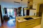 3 Bed Apartment with En Suite at 2026-385 - 23