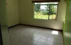 2 Bed House with En Suite in Limuru - 19