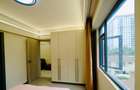 3 Bed Apartment with En Suite at 2026-423 - 16