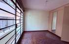3 Bed Apartment with En Suite in Kilimani - 6