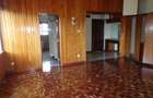 7 Bed House with En Suite in Nyari - 19
