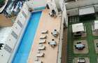 2 Bed Apartment with En Suite in Kileleshwa - 4