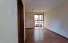 5 Bed Townhouse with En Suite at Lavington Green - 8