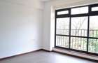 2 Bed Apartment with En Suite in Riverside - 4