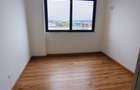 2 Bed Apartment with Swimming Pool in Garden Estate - 12