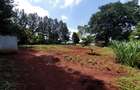 Residential Land at Kirawa Road - 12