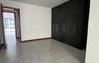 1 Bed Apartment with Gym in Kileleshwa - 7