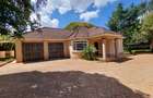 6 Bed House with En Suite at Runda Road - 13