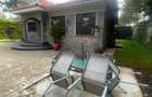3 Bed House with En Suite at Karen - 1